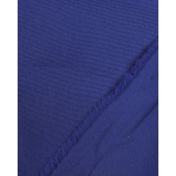 Burlington Uni 150 Cobalt - Maison Klem