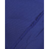 Burlington Uni 150 Cobalt - Maison Klem