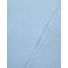 Burlington Uni 150 bleu clair