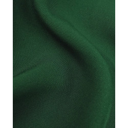 Burlington Uni 150 Dark Green - Maison Klem