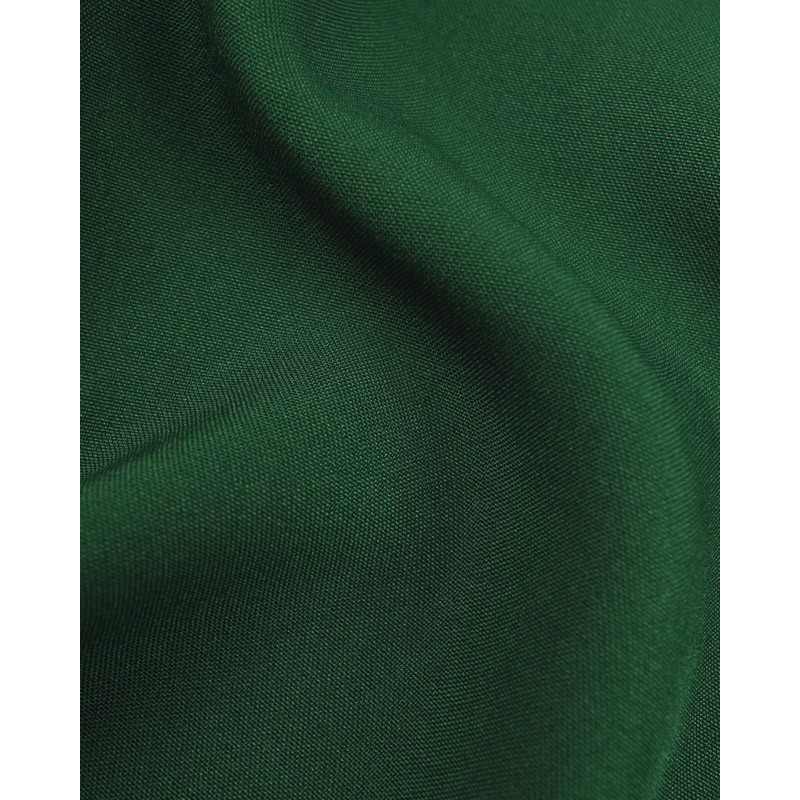 Burlington Uni 150 Dark Green - Maison Klem