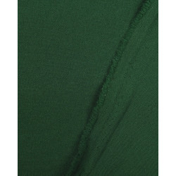 Burlington Uni 150 Dark Green - Maison Klem