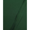Burlington Uni 150 Dark Green - Maison Klem