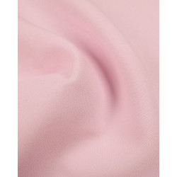 Burlington Uni 150 Rose - Maison Klem