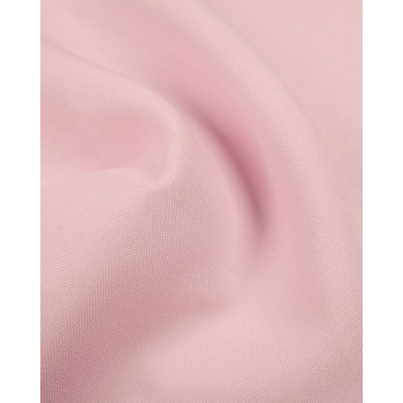 Burlington Uni 150 Rose - Maison Klem