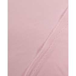 Burlington Uni 150 Rose - Maison Klem