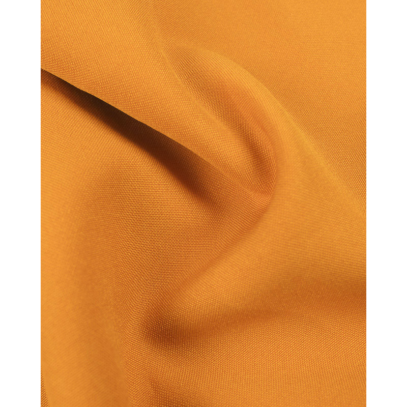 Burlington Uni 150 Ocre - Maison Klem