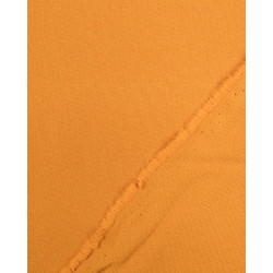 Burlington Uni 150 Ocre - Maison Klem