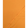Burlington Uni 150 ocre