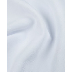 Burlington Uni 150 Blanc - Maison Klem