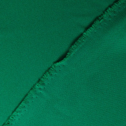 Burlington Uni 280 Vert - Maison Klem