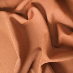 Burlington Uni 150 Camel - Maison Klem