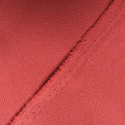 Burlington Uni 150 Brique - Maison Klem