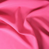 Burlington Uni 150 Fuchsia - Maison Klem
