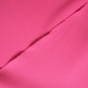 Burlington Uni 150 Fuchsia - Maison Klem