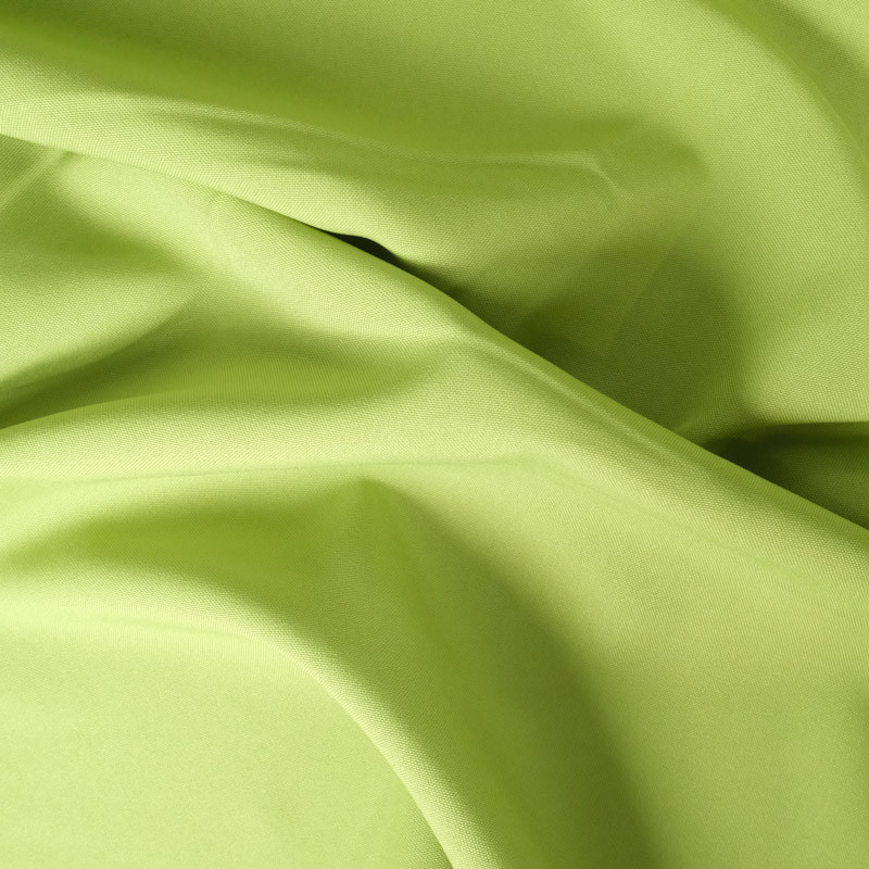 Burlington Uni 150 Lime - Maison Klem