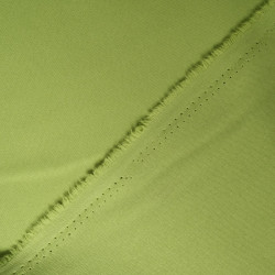 Burlington Uni 150 Lime - Maison Klem