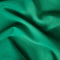 Burlington Uni 150 Vert - Maison Klem