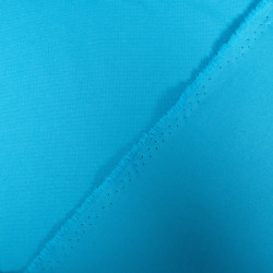 Burlington Uni 150 Aqua - Maison Klem