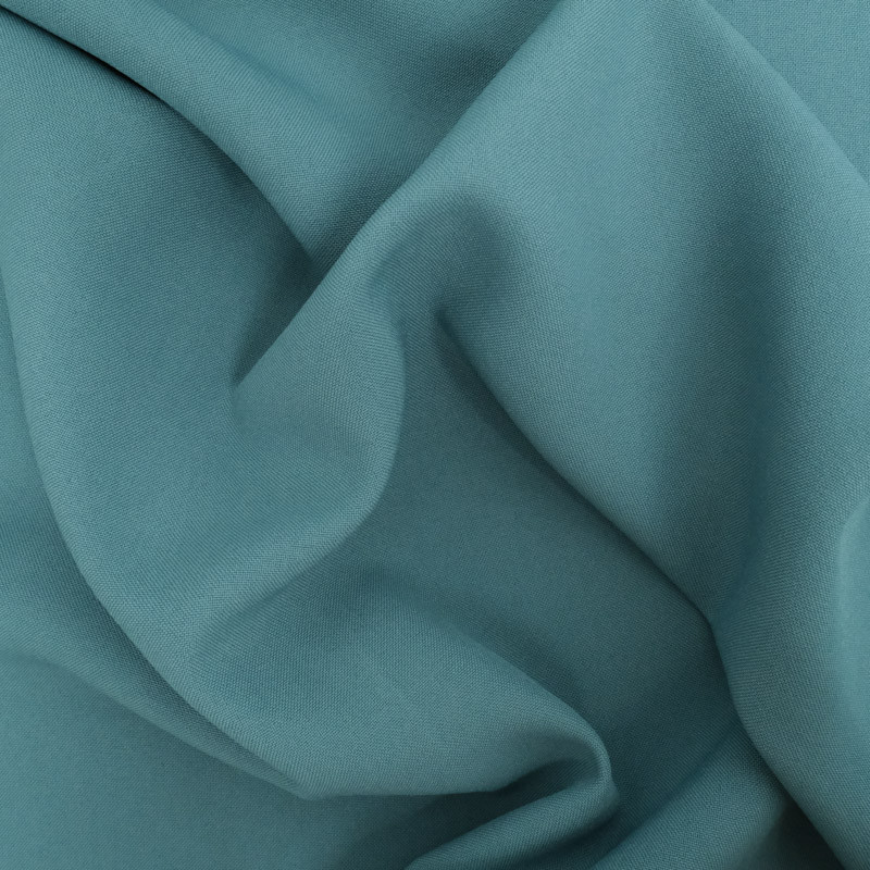 Burlington Uni 150 Pétrole - Maison Klem