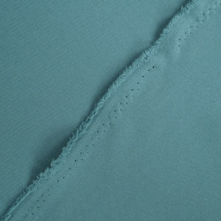 Burlington Uni 150 Pétrole - Maison Klem