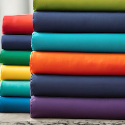 Burlington Uni 150 - Maison Klem