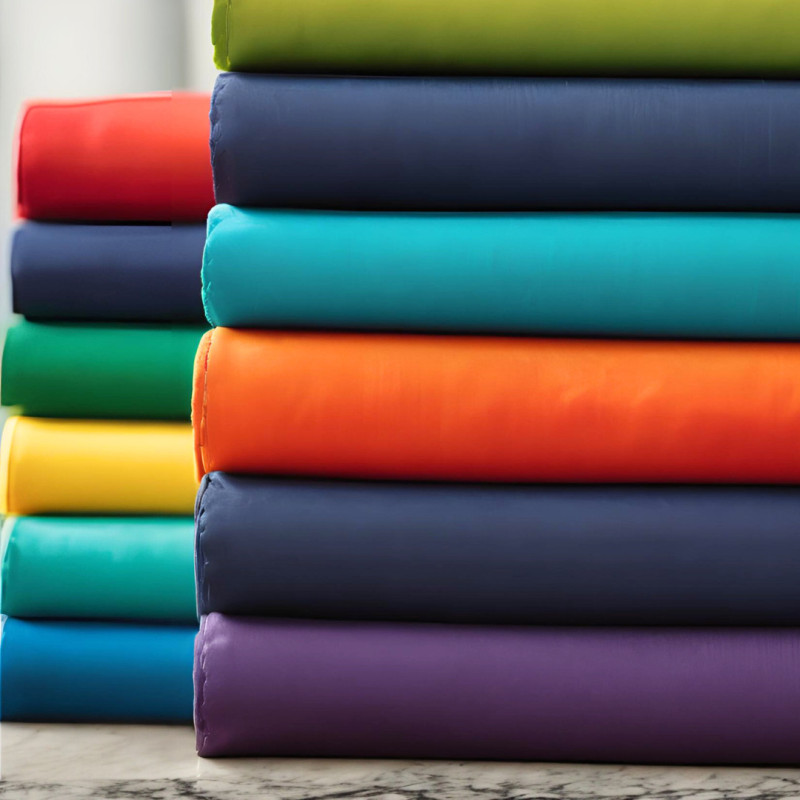 Burlington Uni 280 - Maison Klem