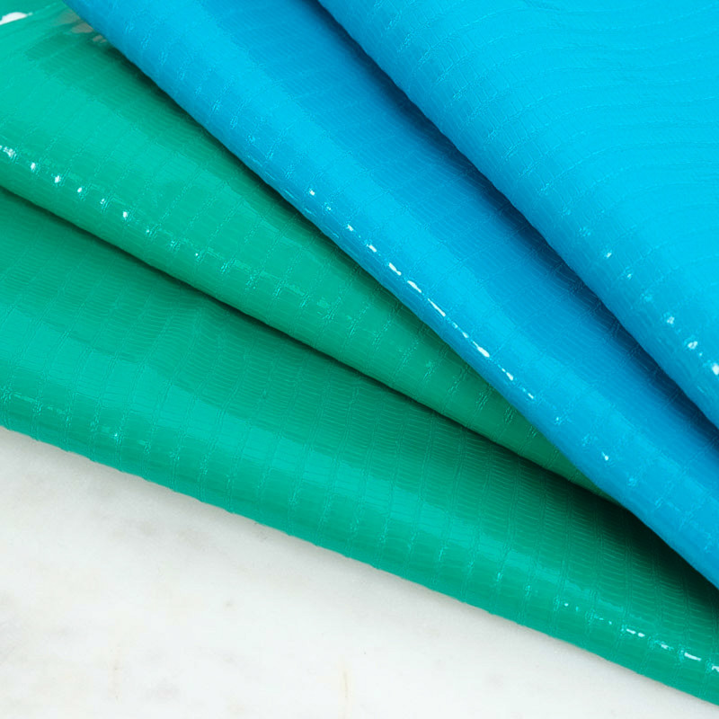 Simili Cuir - Colorado - Maison Klem