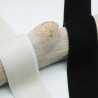 45MM Sponge Elastic