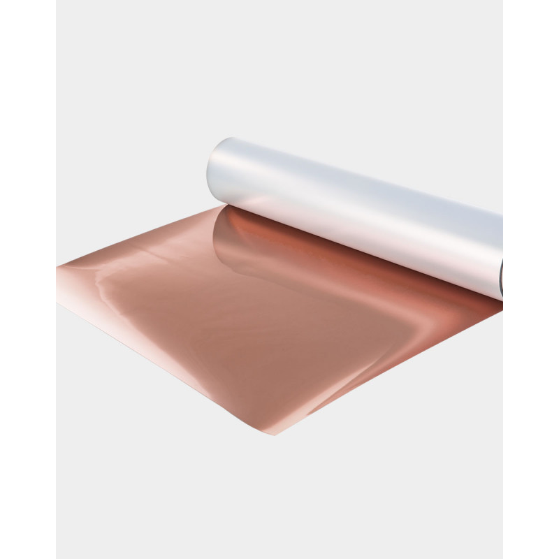 Metal Flex Sheet 29*30