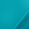Lycra Uni Anti UV Emeraude - Maison Klem