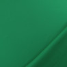 Lycra Uni Anti UV Vert - Maison Klem