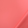 Lycra Uni Anti UV Corail - Maison Klem