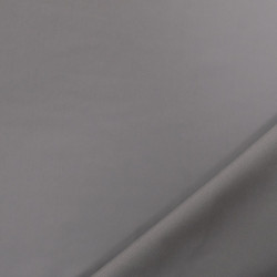 Lycra Uni Anti UV Gris - Maison Klem