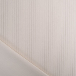 Armand unbleached cotton corduroy