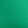 Double Gaze Unie 135CM vert gazon