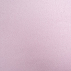 Doudou Uni 260gr Rose  - Maison Klem