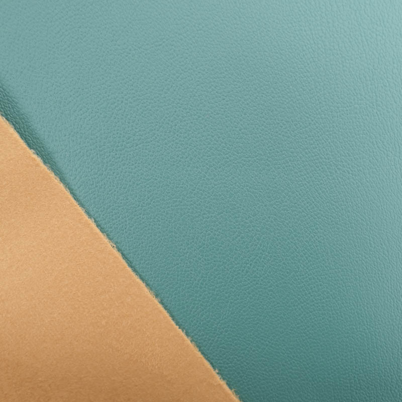 Simili Cuir Karmen - Maison Klem