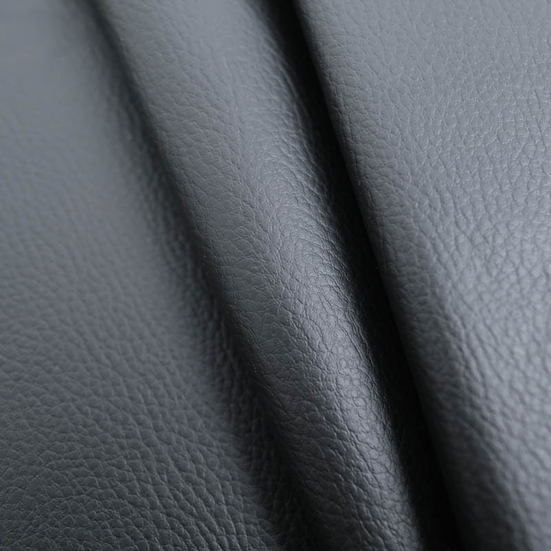 Simili Cuir - Karia - Maison Klem