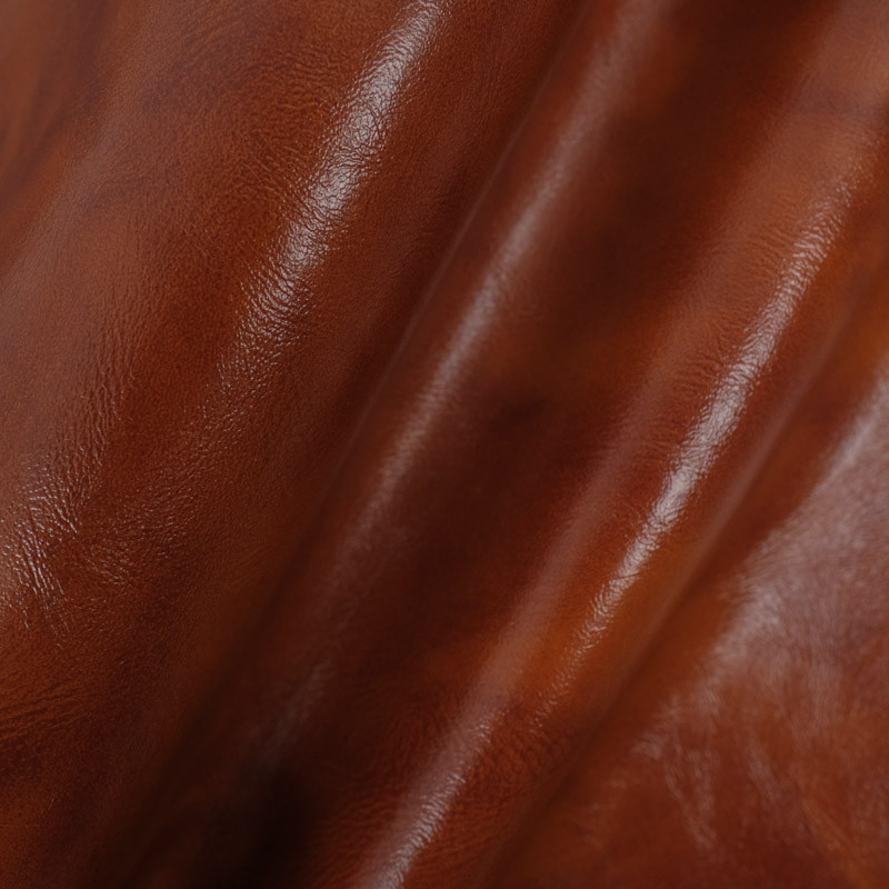 Simili Cuir - Vista - Maison Klem