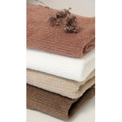 Nid d'Abeille Envers Eponge - Maison Klem