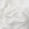 Lin Lavé Viscose 138CM Ecru - Maison Klem