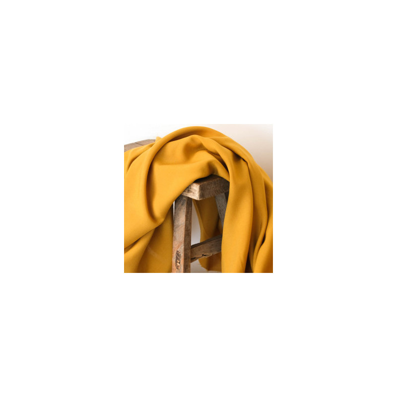 Viscose Alina - Maison Klem