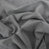 Tissu Jersey Interlock Premium  - Maison Klem