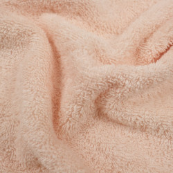 Eponge Coton Nude - Maison Klem