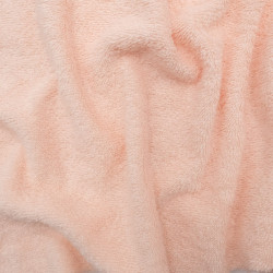 Eponge Coton Nude - Maison Klem