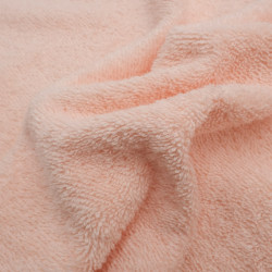 Eponge Coton Nude - Maison Klem