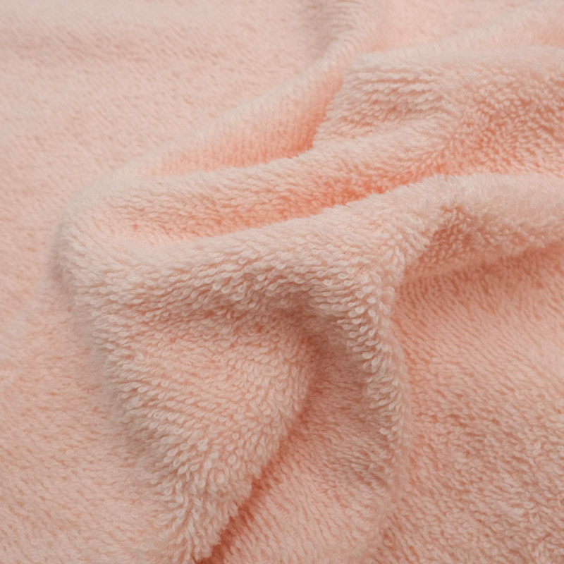 Eponge Coton Nude - Maison Klem