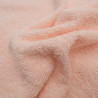Eponge Coton Nude - Maison Klem