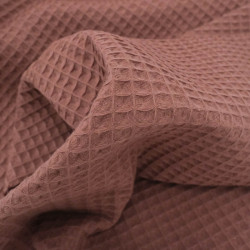 Nid d'Abeille Châtaigne - Maison Klem